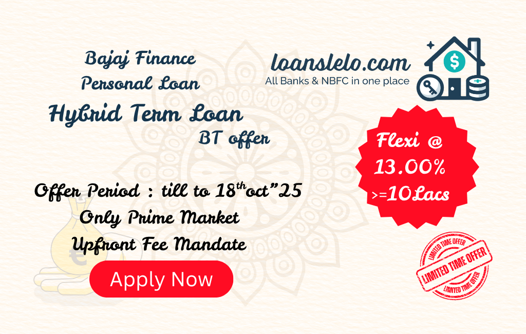 Bajaj Financ Ltd (1)